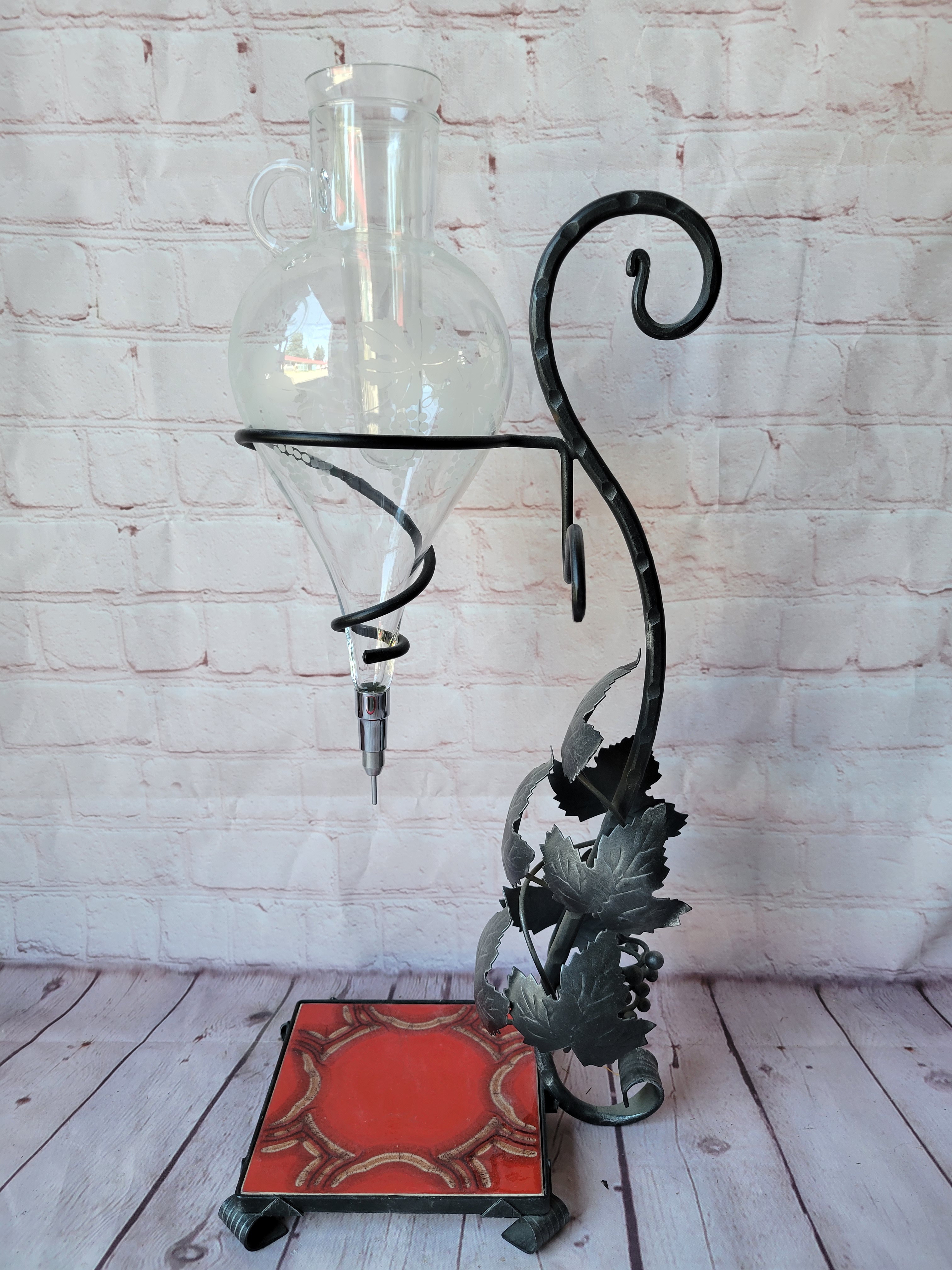 JRA’s Unique Father’s Day Gifts