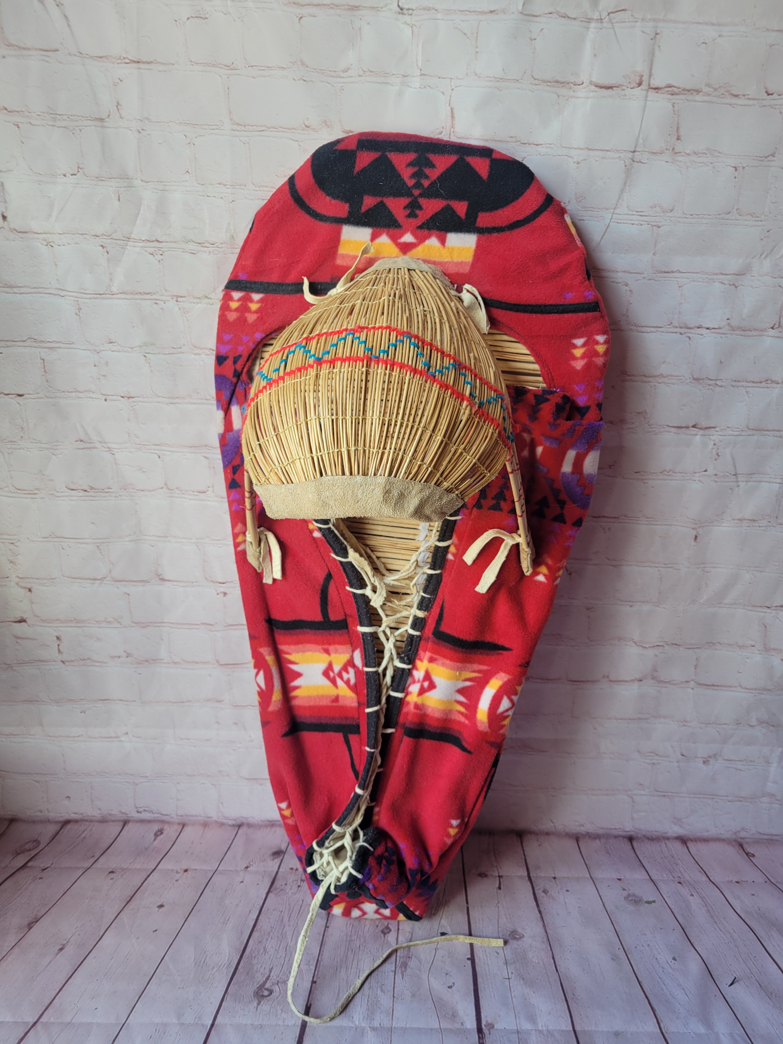 JRA’s Ethnic / Indigenous Art and More